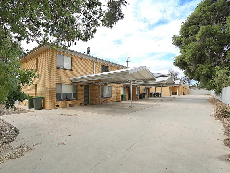 Unit 3/12 Higgins Avenue, Wagga Wagga NSW 2650