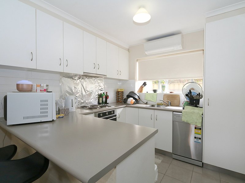 Photo - Unit 3/12 Higgins Avenue, Wagga Wagga NSW 2650 - Image 2