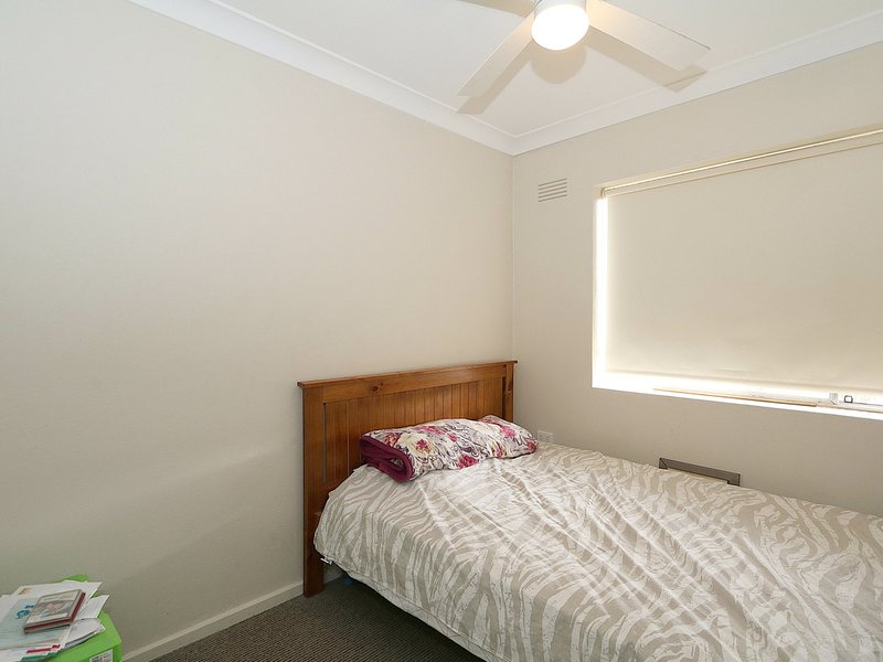 Photo - Unit 3/12 Higgins Avenue, Wagga Wagga NSW 2650 - Image 4