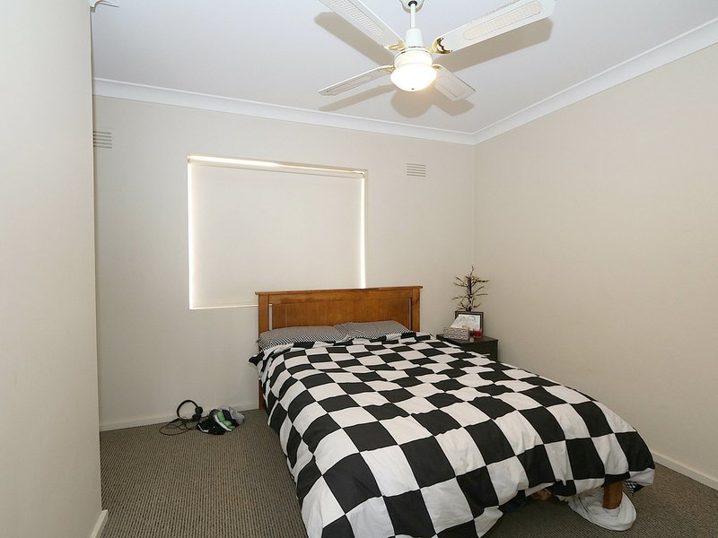 Photo - Unit 3/12 Higgins Avenue, Wagga Wagga NSW 2650 - Image 5