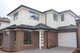 Photo - unit 3/12 Janville Street, Boronia VIC 3155 - Image 1
