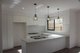 Photo - unit 3/12 Janville Street, Boronia VIC 3155 - Image 2