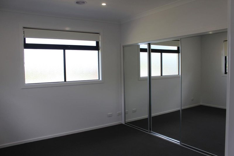 Photo - unit 3/12 Janville Street, Boronia VIC 3155 - Image 3