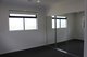 Photo - unit 3/12 Janville Street, Boronia VIC 3155 - Image 3