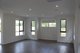 Photo - unit 3/12 Janville Street, Boronia VIC 3155 - Image 4