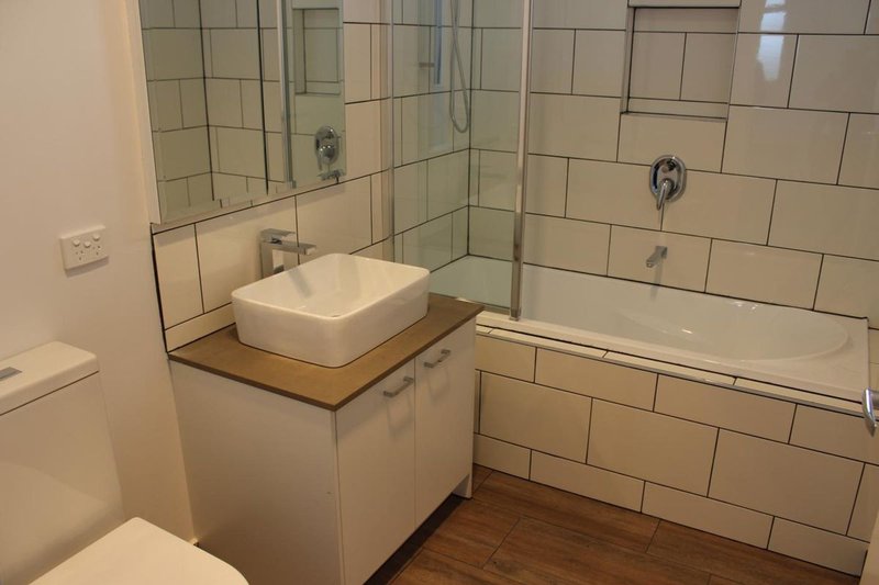 Photo - unit 3/12 Janville Street, Boronia VIC 3155 - Image 5