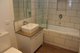 Photo - unit 3/12 Janville Street, Boronia VIC 3155 - Image 5