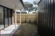 Photo - unit 3/12 Janville Street, Boronia VIC 3155 - Image 6
