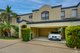 Photo - Unit 3/12 Kimberley Street, Belmont WA 6104 - Image 2