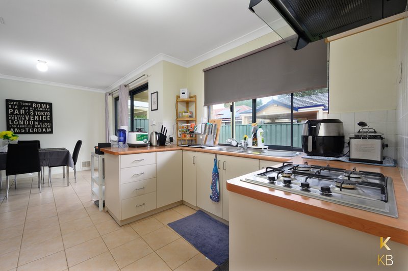 Photo - Unit 3/12 Kimberley Street, Belmont WA 6104 - Image 5