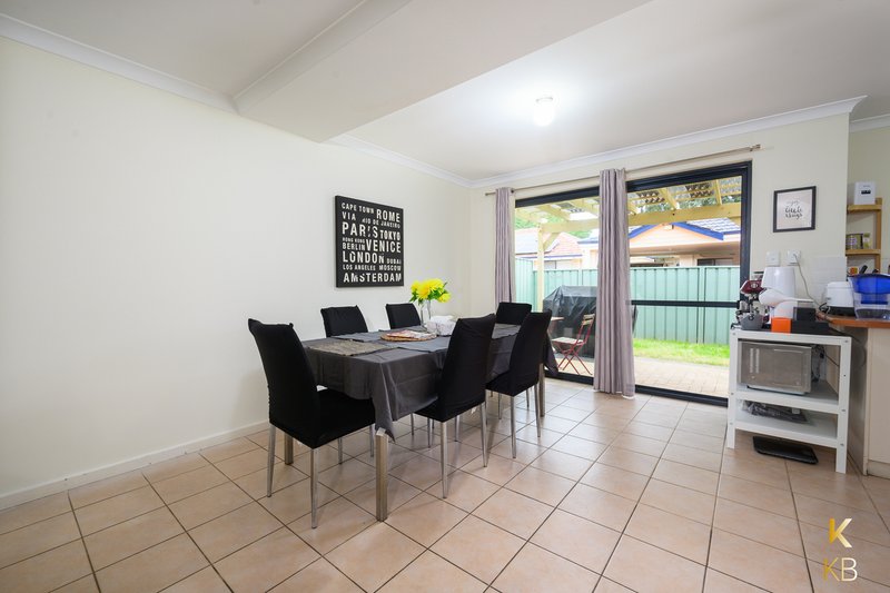 Photo - Unit 3/12 Kimberley Street, Belmont WA 6104 - Image 6