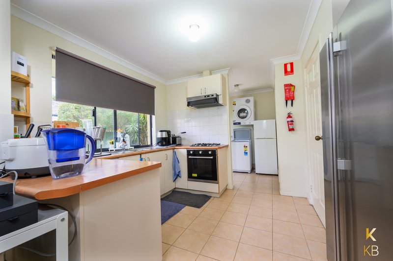 Photo - Unit 3/12 Kimberley Street, Belmont WA 6104 - Image 7