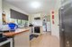 Photo - Unit 3/12 Kimberley Street, Belmont WA 6104 - Image 7