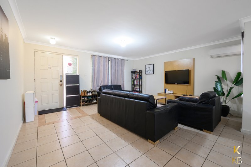 Photo - Unit 3/12 Kimberley Street, Belmont WA 6104 - Image 8