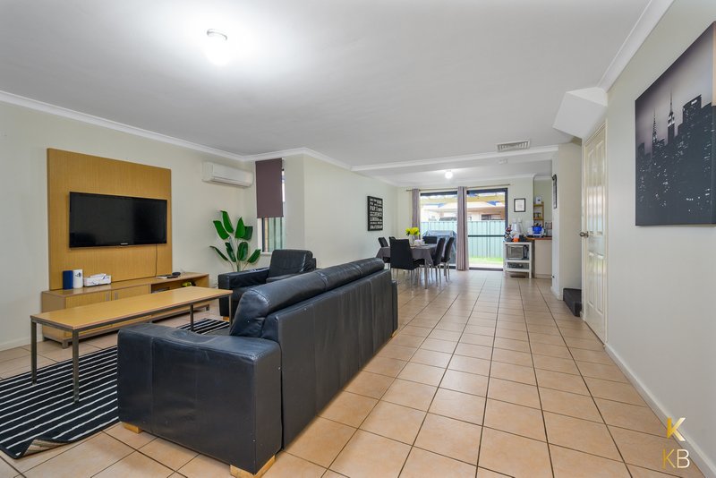 Photo - Unit 3/12 Kimberley Street, Belmont WA 6104 - Image 9