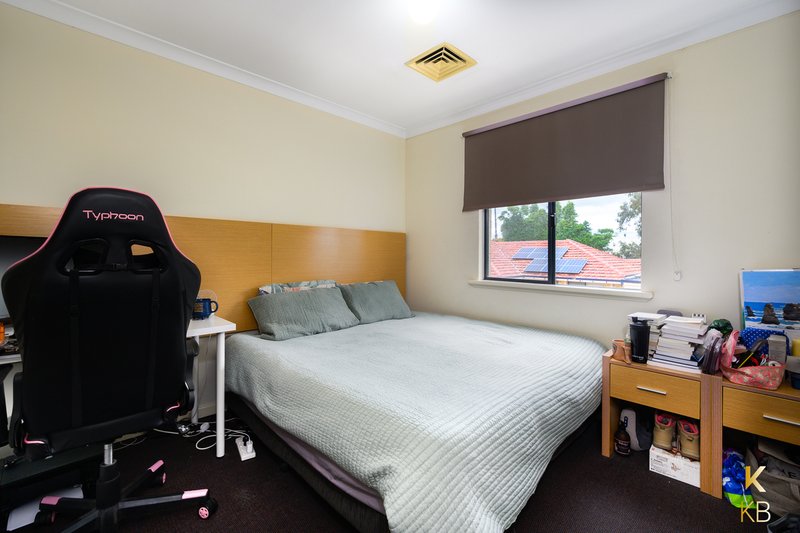 Photo - Unit 3/12 Kimberley Street, Belmont WA 6104 - Image 10