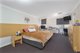 Photo - Unit 3/12 Kimberley Street, Belmont WA 6104 - Image 12