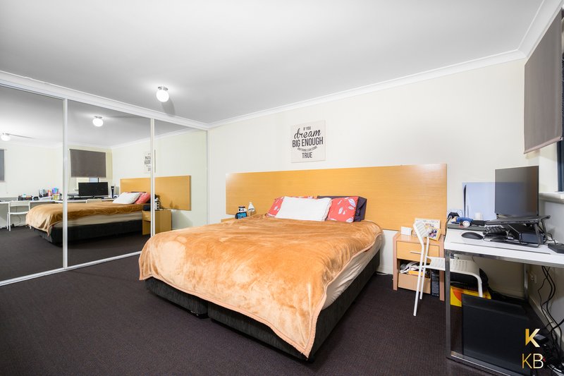 Photo - Unit 3/12 Kimberley Street, Belmont WA 6104 - Image 13