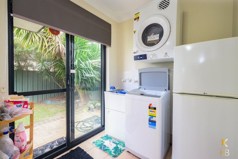 Photo - Unit 3/12 Kimberley Street, Belmont WA 6104 - Image 16