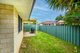 Photo - Unit 3/12 Kimberley Street, Belmont WA 6104 - Image 18