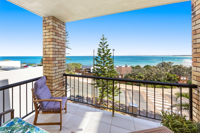 Photo - Unit 3/12 Princess Lane, Kings Beach QLD 4551 - Image 2