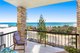 Photo - Unit 3/12 Princess Lane, Kings Beach QLD 4551 - Image 2