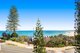 Photo - Unit 3/12 Princess Lane, Kings Beach QLD 4551 - Image 3