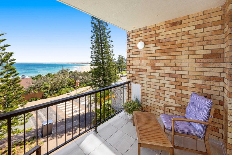 Photo - Unit 3/12 Princess Lane, Kings Beach QLD 4551 - Image 4