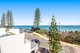 Photo - Unit 3/12 Princess Lane, Kings Beach QLD 4551 - Image 6