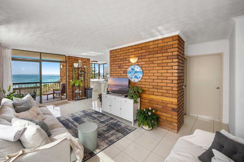 Photo - Unit 3/12 Princess Lane, Kings Beach QLD 4551 - Image 7