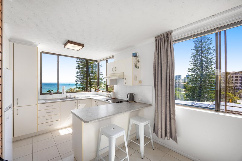 Photo - Unit 3/12 Princess Lane, Kings Beach QLD 4551 - Image 9