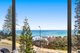 Photo - Unit 3/12 Princess Lane, Kings Beach QLD 4551 - Image 10