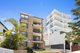 Photo - Unit 3/12 Princess Lane, Kings Beach QLD 4551 - Image 15