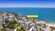 Photo - Unit 3/12 Princess Lane, Kings Beach QLD 4551 - Image 16