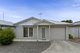 Photo - Unit 3/12 Ward Street, St Leonards VIC 3223 - Image 1