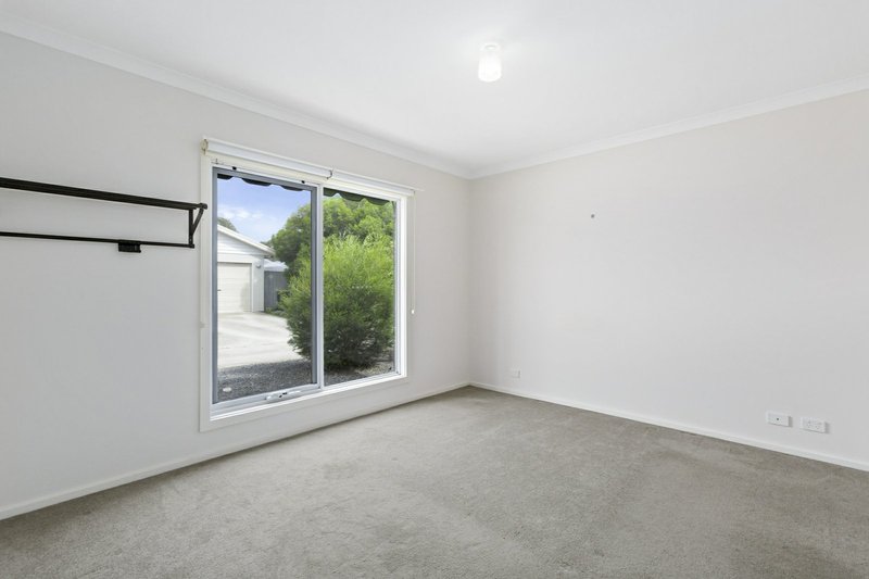 Photo - Unit 3/12 Ward Street, St Leonards VIC 3223 - Image 4