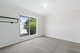 Photo - Unit 3/12 Ward Street, St Leonards VIC 3223 - Image 4