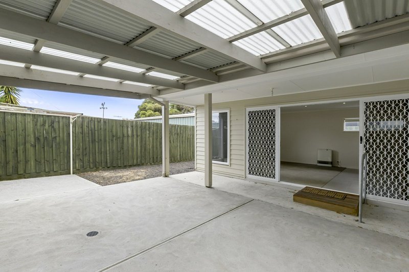 Photo - Unit 3/12 Ward Street, St Leonards VIC 3223 - Image 7