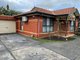 Photo - Unit 3/120 Cooper Street, Essendon VIC 3040 - Image 1