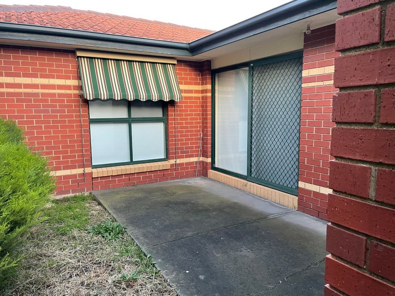 Photo - Unit 3/120 Cooper Street, Essendon VIC 3040 - Image 3