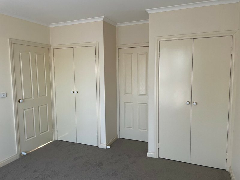 Photo - Unit 3/120 Cooper Street, Essendon VIC 3040 - Image 6