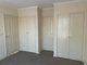 Photo - Unit 3/120 Cooper Street, Essendon VIC 3040 - Image 6