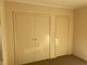 Photo - Unit 3/120 Cooper Street, Essendon VIC 3040 - Image 8
