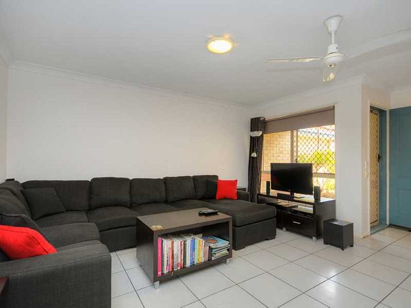 Photo - Unit 31/21 Leviathan Drive, Mudgeeraba QLD 4213 - Image 2