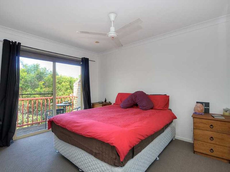 Photo - Unit 31/21 Leviathan Drive, Mudgeeraba QLD 4213 - Image 5