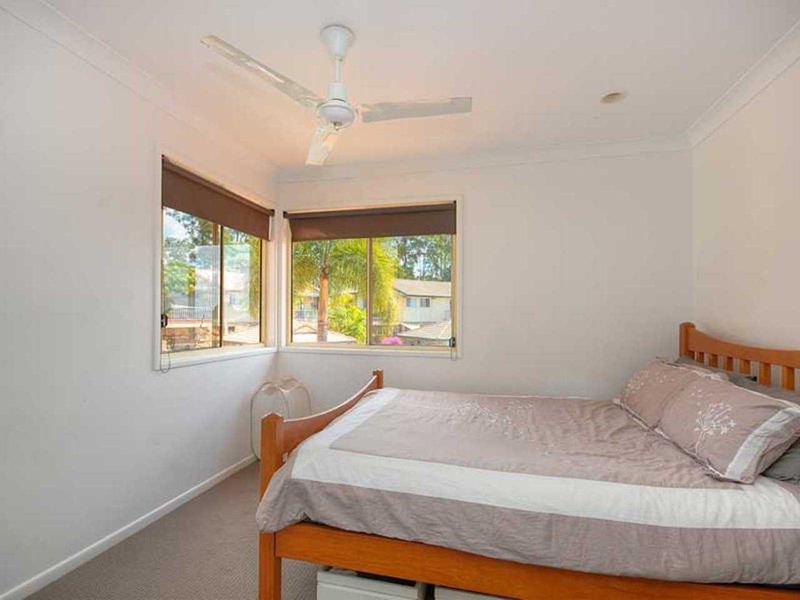 Photo - Unit 31/21 Leviathan Drive, Mudgeeraba QLD 4213 - Image 7