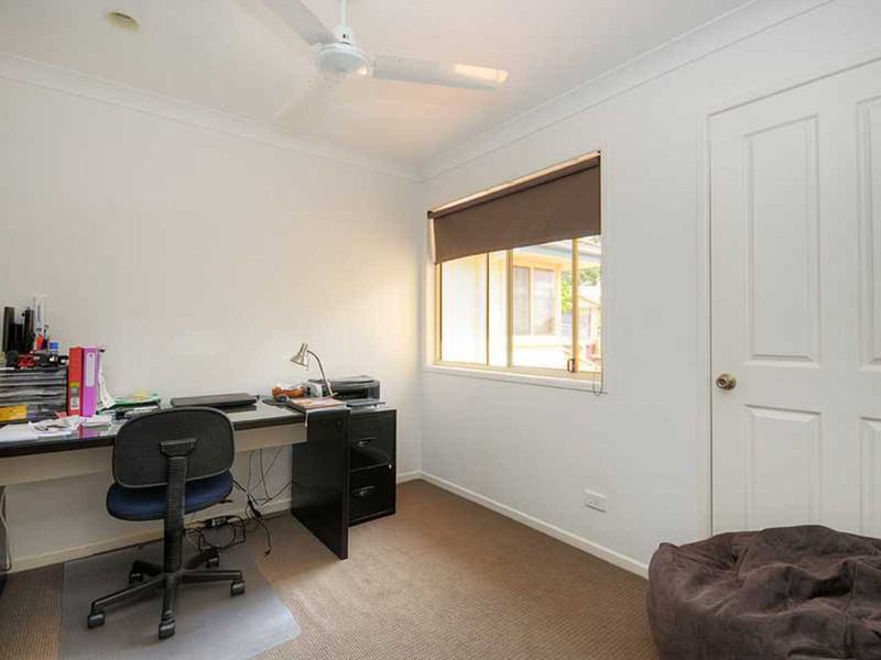 Photo - Unit 31/21 Leviathan Drive, Mudgeeraba QLD 4213 - Image 8