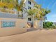 Photo - Unit 31/22 Barney Street, Barney Point QLD 4680 - Image 2