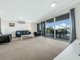 Photo - Unit 31/22 Barney Street, Barney Point QLD 4680 - Image 3