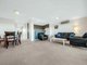 Photo - Unit 31/22 Barney Street, Barney Point QLD 4680 - Image 5